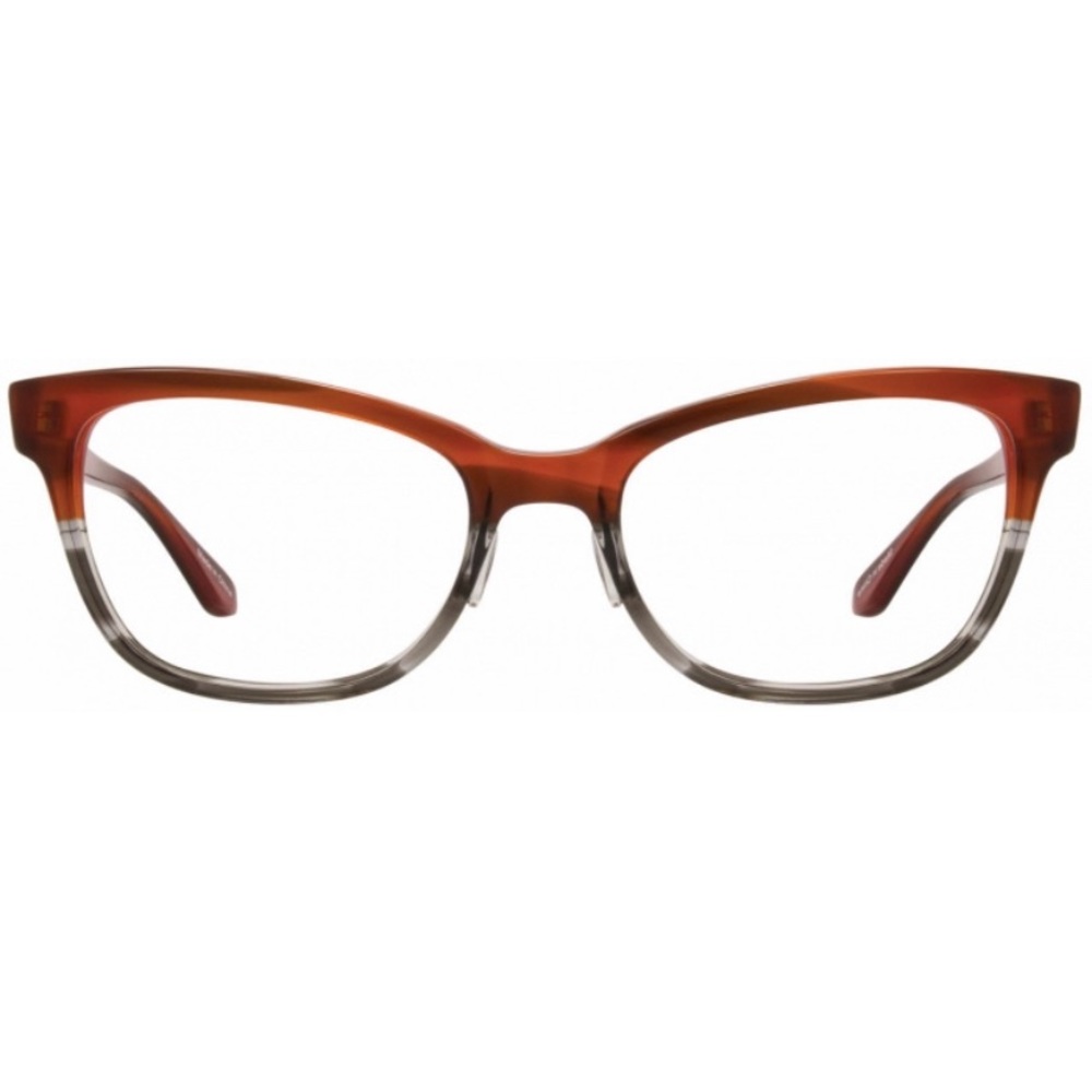 *NEW* Scott Harris Europa Eyeglasses SH 512 C2